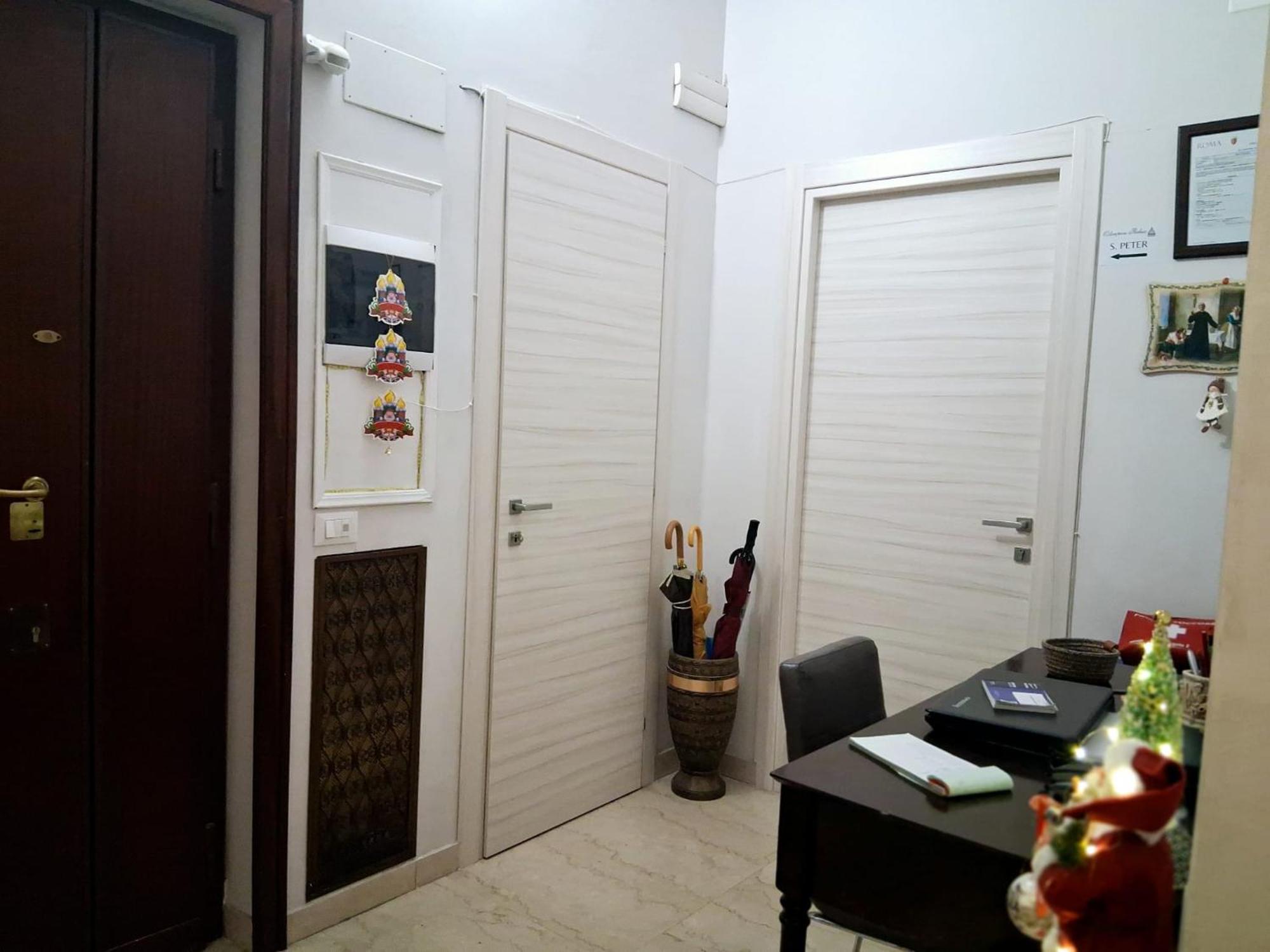 Olimpica Relais Guest House — Photos 3