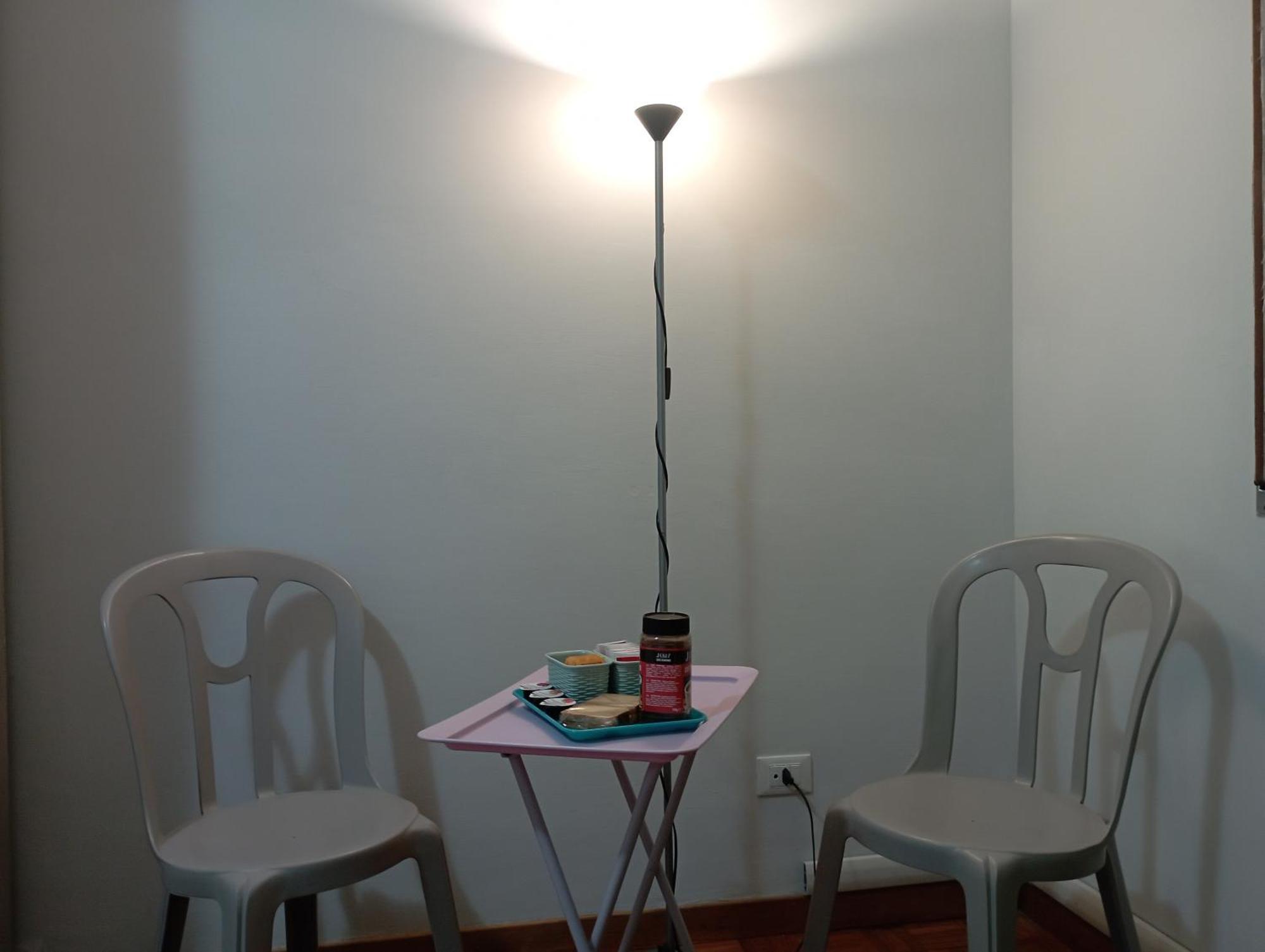 Olimpica Relais Guest House — Photos 2